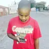 @ThatGuyPaul - @tshepicollenpaul - TikTok