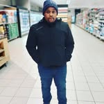 Tshepi Collen Paul - @tshepicollenpaul - Instagram