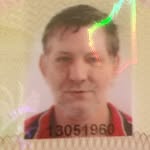 Paul Collie - @paulcollie - Instagram