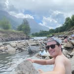 Paul Collie - @pj.collie - Instagram