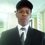 Paul Collie - @paulcollie50 - Instagram