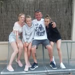 Paul Collie Collins - @paul.c.collins.3 - Instagram