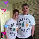 Paul Collier - @paulcollier.omalleys - Instagram