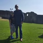 paul collier - @paul_collier - Instagram
