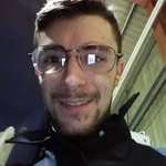 Paul Collier - @paul.collier.10441861 - Instagram