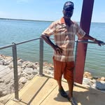 Paul Collier - @paul.collier.5437 - Instagram