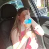 Paul collier - @paul.collier - TikTok