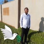 Paul Kaela - Facebook