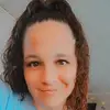 Paula Collier - @paula.collier4 - TikTok