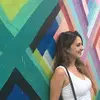 Paula Ramírez Pedrol - @paulicollie - TikTok