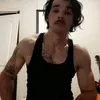 Col - @collin.paul7 - TikTok