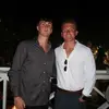 collinpaull - @collinpaull - TikTok