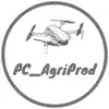 Paul COLLIN - @pc_agriprod - TikTok