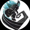 Paul Collin - @paul.collin7 - TikTok