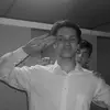 Paul Collin - @paulo_cln - TikTok