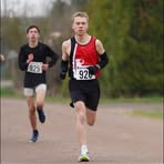 Paul Collin - Facebook