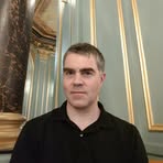 Paul Collin - Facebook