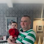 Paul Collin - Facebook