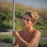 Paul Collin - @paull.cln - Instagram