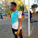 Paul Collin Binga - @paulcollin456 - Instagram