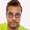 Paul Collin - @paul.collin05 - TikTok