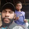 Paul collin - @user2967900472144 - TikTok