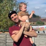Paul Collin-Thomas - @pcollinthomas - Instagram