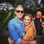 Paul Collingwood - @paul_collingwood371 - Instagram