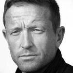 Paul Collingwood - @paulcollingwood5 - Instagram