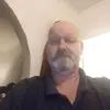 Paul Collingwood - @paul.collingwood - TikTok