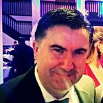 Paul Collins - @paulcollinstipp - Instagram