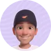 Paul Collins - @paul.collins61 - TikTok
