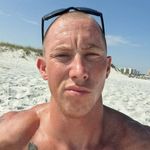 Paul Collins - @paulbeastcollins693 - Instagram