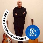 Paul Collins - @paulcollinsbeat - Instagram