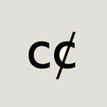 Paul Collins - @paul___collins - Instagram