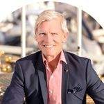 Paul Collins - @paulcollins_raywhite - Instagram