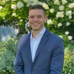 Paul Collins - @paulcollinsrealestate - Instagram