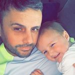 Paul Collins - @paul_collins8986 - Instagram
