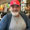Paul Collins - @paulcollins3321 - TikTok