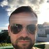 Paul Carr-Colliver - @paulcarrcolliver - TikTok