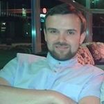 Paul Carr-Colliver - @carrcolliver - Instagram