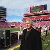 Paul Colliver777 - @paulcolliver777 - TikTok