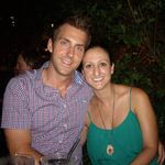 Paul Colliver - @colliver25 - Instagram