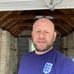 Paul Colliver - Facebook