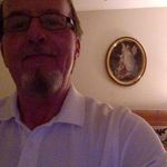 Paul Colliver - @colliverpaul - Instagram