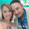 Paul Colliver - @paulcolliver - TikTok