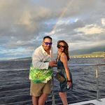 Paul Colliver - @paulcolliver - Instagram