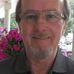 Paul Colliver - Facebook