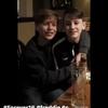paulcolliver3 - @paulcolliver3 - TikTok