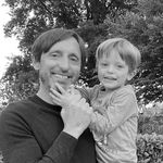 Jean-paul Colson - @jeanpaulcolson - Instagram